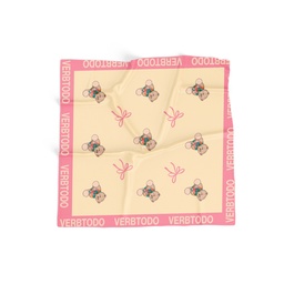 [SVT/TED/PNK] 4 en 1 Teddy blue (copia)