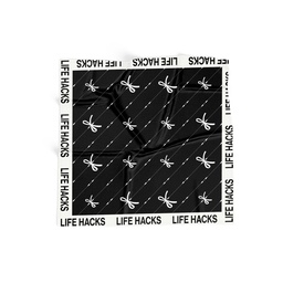 [SVTD/LIFEHACKS/20] LIFE HACKS S