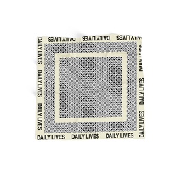 [SVTD/DAILYLIVES/18] DAILY LIVES S