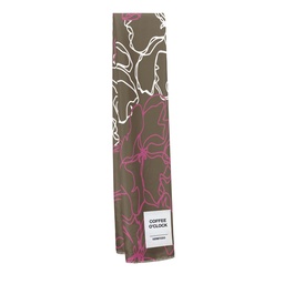 [SVTD/WILDMOOD/30] COFFEEOCLOCK LS (copia)