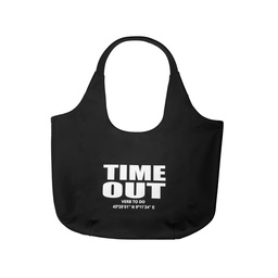 [BVTD1] SHOPPER BAG TO