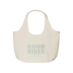 [BVTD2] SHOPPER BAG TO (copia)