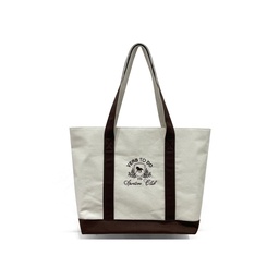 [BVTD10] SHOPPER BAG FT (copia)