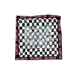 [SVTD/NOLIMITS/21] NO LIMITS S